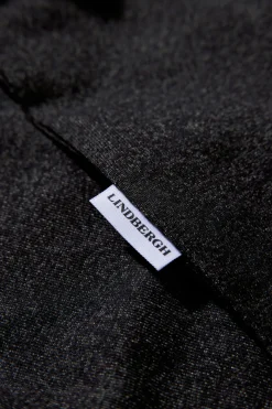 Lindbergh T-shirt