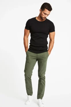 Lindbergh T-shirt