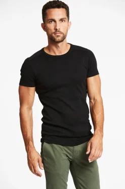 Lindbergh T-shirt