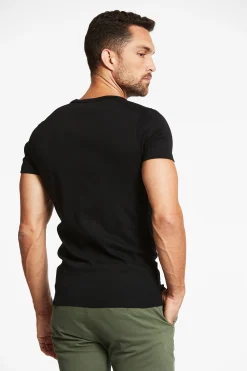 Lindbergh T-shirt
