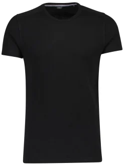 Lindbergh T-shirt