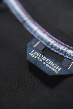 Lindbergh T-shirt