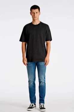 Lindbergh T-shirt