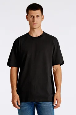 Lindbergh T-shirt