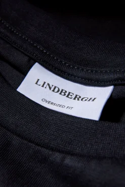 Lindbergh T-shirt