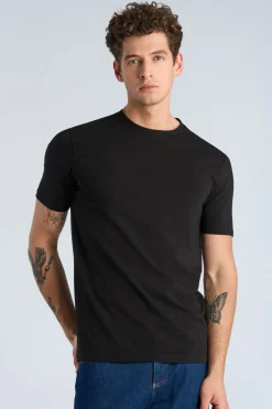 Lindbergh T-shirt