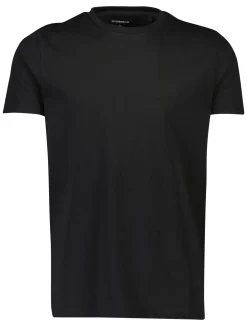 Lindbergh T-shirt
