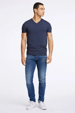 Lindbergh T-shirt