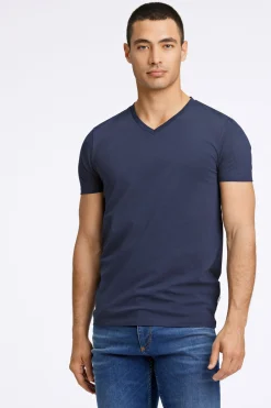 Lindbergh T-shirt