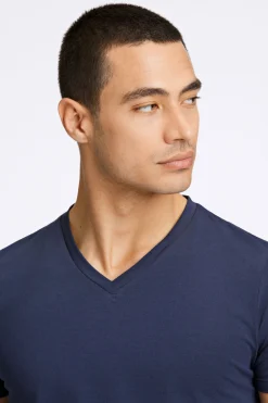 Lindbergh T-shirt