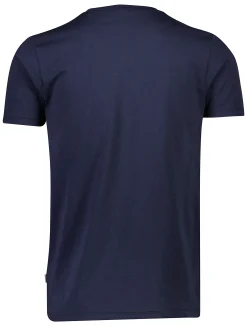 Lindbergh T-shirt