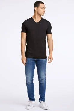 Lindbergh T-shirt
