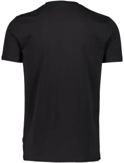 Lindbergh T-shirt