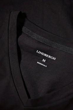Lindbergh T-shirt
