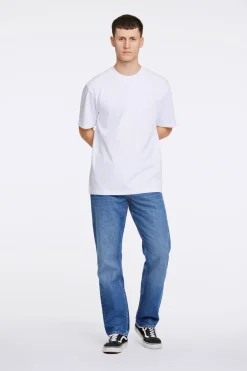 Lindbergh T-shirt