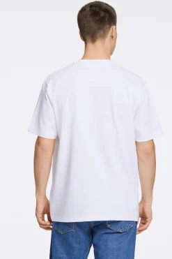 Lindbergh T-shirt