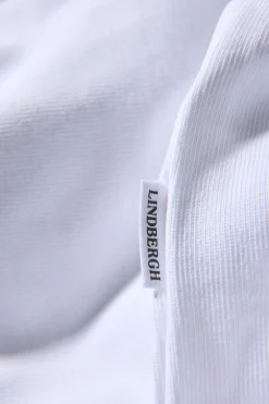 Lindbergh T-shirt