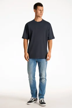 Lindbergh T-shirt