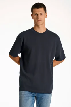Lindbergh T-shirt