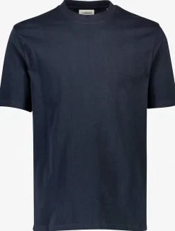 Lindbergh T-shirt
