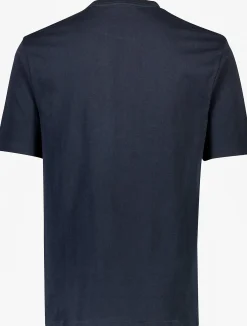 Lindbergh T-shirt