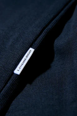 Lindbergh T-shirt