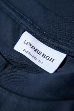 Lindbergh T-shirt