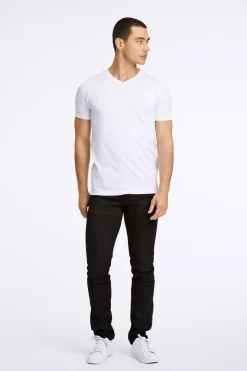 Lindbergh T-shirt