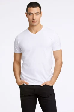 Lindbergh T-shirt