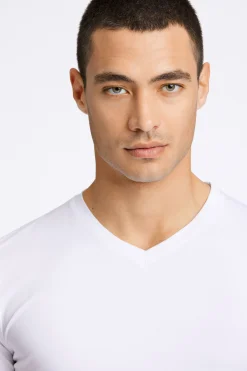 Lindbergh T-shirt