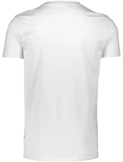 Lindbergh T-shirt