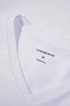 Lindbergh T-shirt