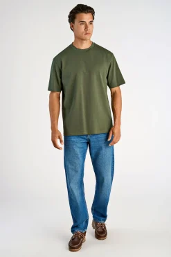 Lindbergh T-shirt