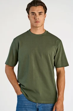 Lindbergh T-shirt