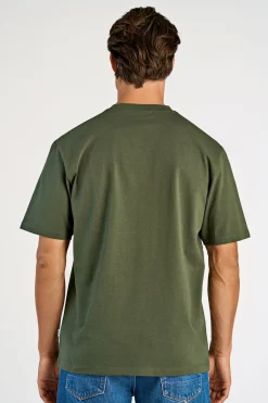 Lindbergh T-shirt