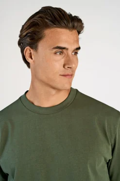 Lindbergh T-shirt