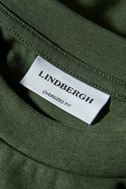 Lindbergh T-shirt