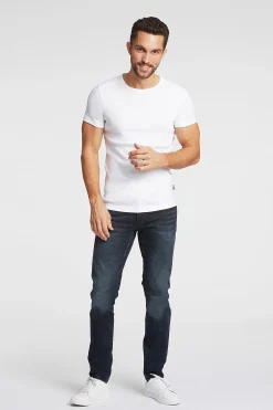 Lindbergh T-shirt