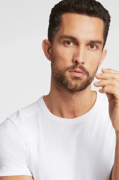 Lindbergh T-shirt