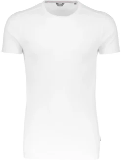 Lindbergh T-shirt