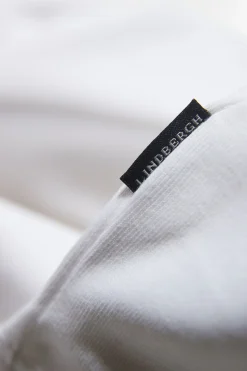 Lindbergh T-shirt