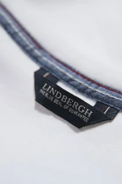 Lindbergh T-shirt