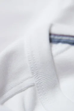 Lindbergh T-shirt