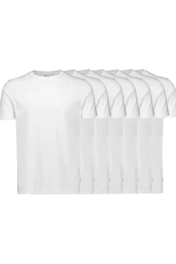 Lindbergh T-shirt