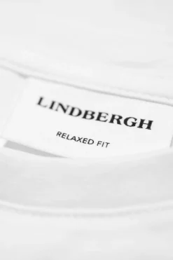 Lindbergh T-shirt