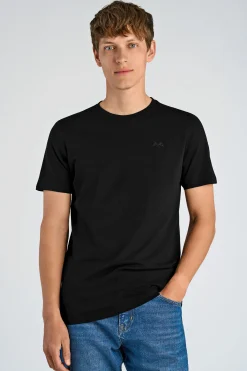 Lindbergh T-shirt