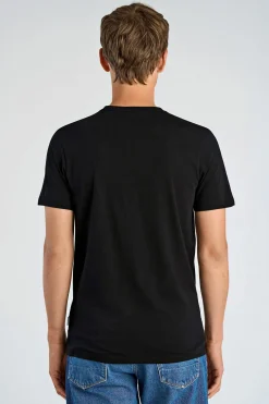 Lindbergh T-shirt