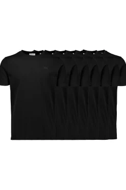 Lindbergh T-shirt