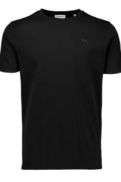 Lindbergh T-shirt