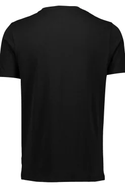 Lindbergh T-shirt